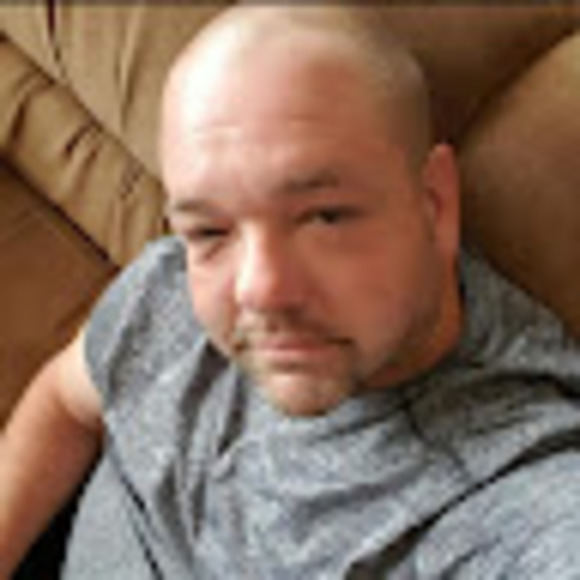 jasonmyers501